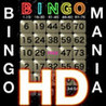 BINGO MANIA - TheCardHD Image