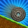 Stone Wheel 2 - Bee Legend Image