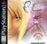 Parasite Eve Image