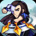 Kungfu Legends Image