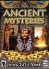 Lost Secrets: Ancient Mysteries Image