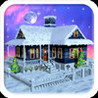 Home Design Seasons Image