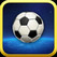 Free Kick 2013 Image