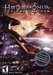 Hegemonia: Legions of Iron Image