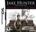 Jake Hunter: Memories of the Past Image