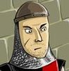King's Orders: Savages - Chapter One Image