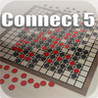 Connect 5 3d Image