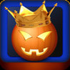 Pumpking Image