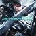 Metal Gear Rising: Revengeance - VR Missions Image