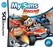 MySims Racing Image
