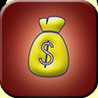 EasyMoney Image