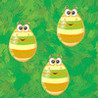 Tap the Egg - Easter Egg Hunt Image
