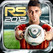 Real Soccer 2012 Image