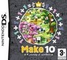 Make 10 Image