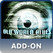 Fallout: New Vegas - Old World Blues Image