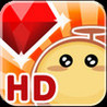 Turning Melo HD Image