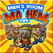 Men's Room Mayhem Image