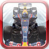 A Auto Sports Cars Retro Smash - Extreme Speed in a Race Game Image