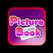 Picture Book 2 Image