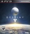 Destiny Image