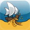 Treasure Fleet Image