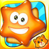 Mr. Pepper's first shapes and objects for kids and toddlers Image