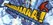 AaaaaAAaaaAAAaaAAAAaAAAAA!!! - A Reckless Disregard for Gravity Image