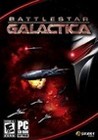 Battlestar Galactica Image