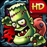 Van Pershing HD Image