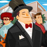 Mall Constructor Image