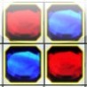 a Jewel Reversi Image