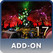 Hyperdimension Neptunia mk2: Goddess of Misery Image