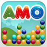 AMO Bubble Image