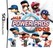 MLB Power Pros 2008 Image