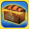 ANTIQUES ROADSHOW Image