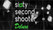 Sixty Second Shooter Deluxe Image