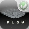 F.L.O.W Image