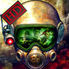 HAVOC 2012 HD Image