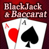 VanillaCasino Image