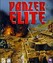 Panzer Elite Image
