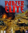Panzer Elite Image