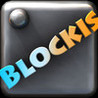 Blockis Image