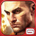 Gangstar Vegas Image