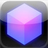 Edge by Mobigame Image