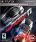 Need for Speed: Hot Pursuit Image
