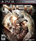 NIER Image