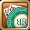 Blackjack Royale - The Casino game of 21 Image