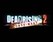 Dead Rising 2: Case West Image