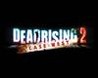 Dead Rising 2: Case West Image