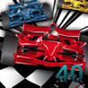 F1 Racing 40 Image